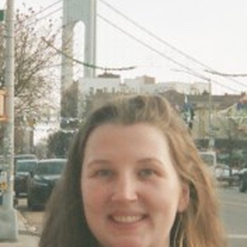Grace Fitzgerald