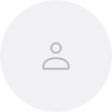 The Heather Cutler Foundation profile image