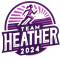 The Heather Cutler Foundation