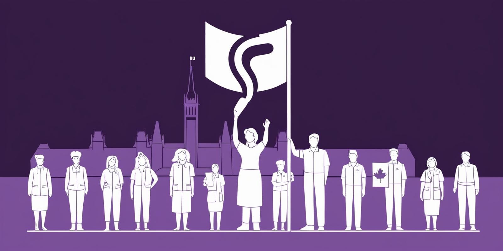 Policy Brief Visual