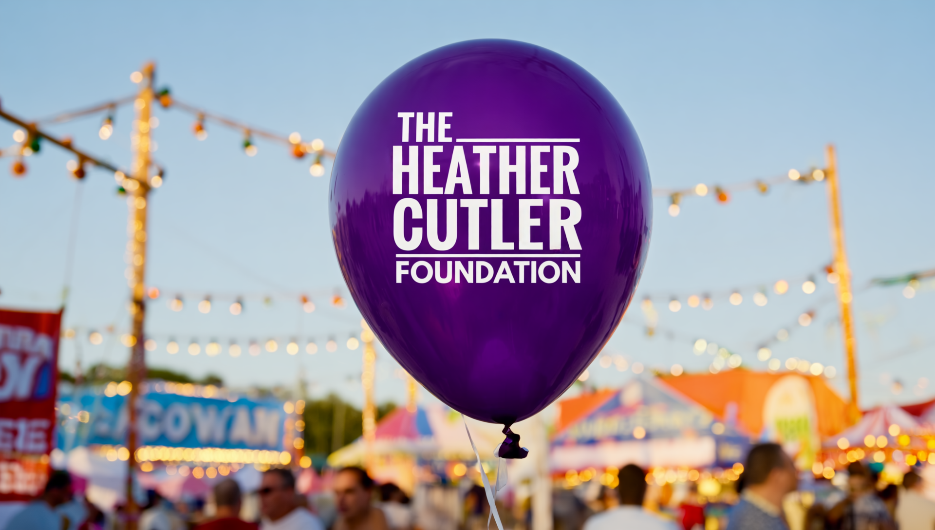 From Coast to Cure: Atlantic Canada Pancreatic Cancer Research Fund