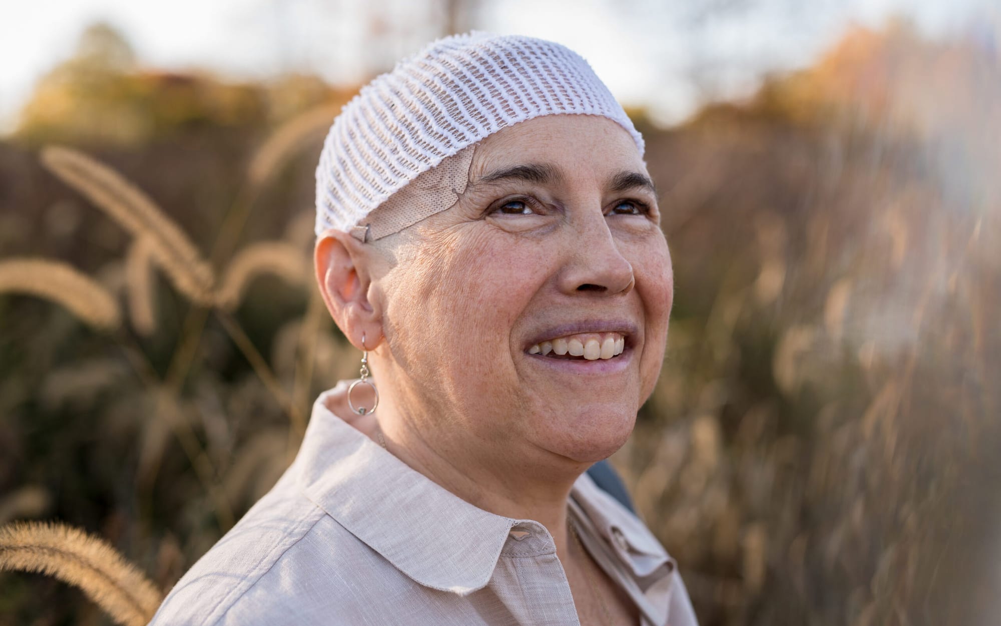 ‘Heather’s Hope: All The Advances in Pancreatic Cancer This May