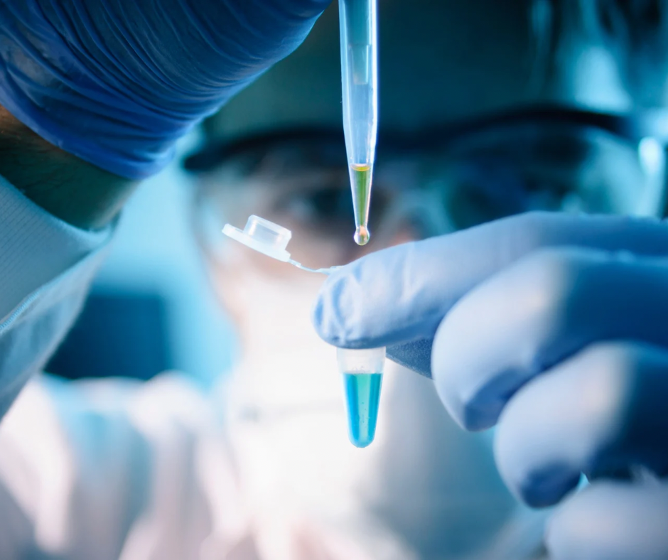 ‘Heather’s Hope: All The Advances in Pancreatic Cancer This May