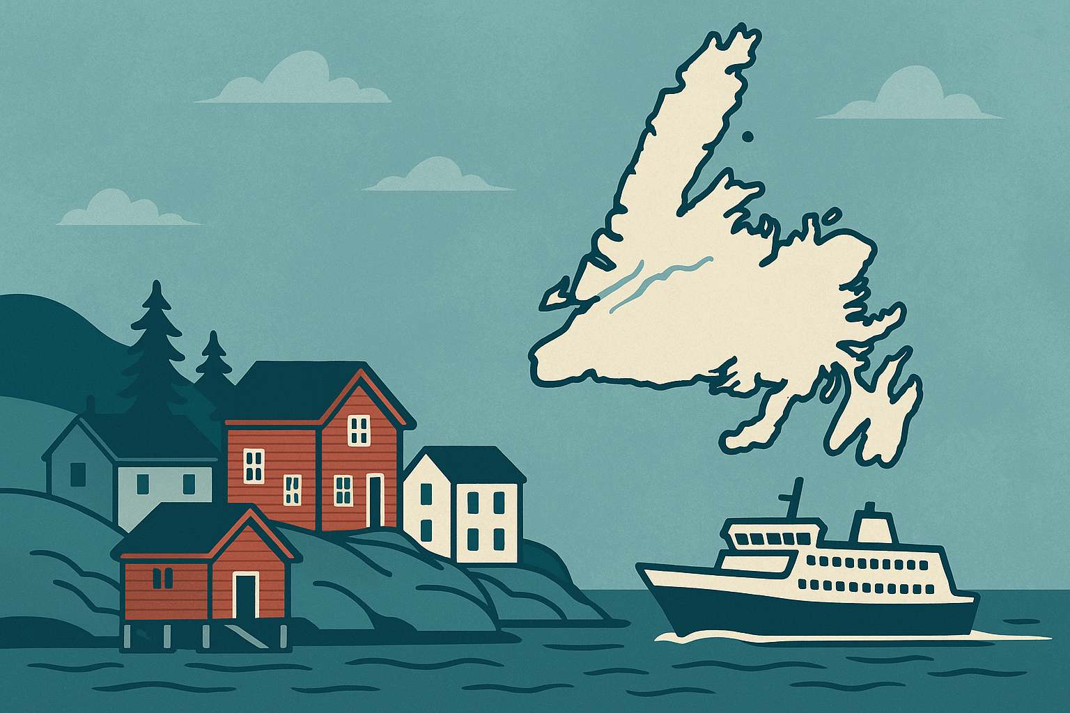 Donate to The Heather Cutler Foundation