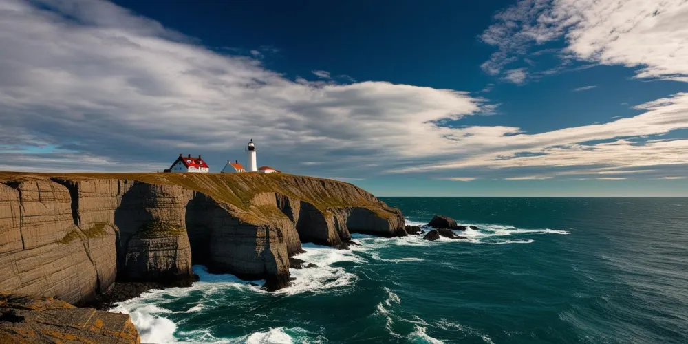Newfoundland and Labrador post feature image