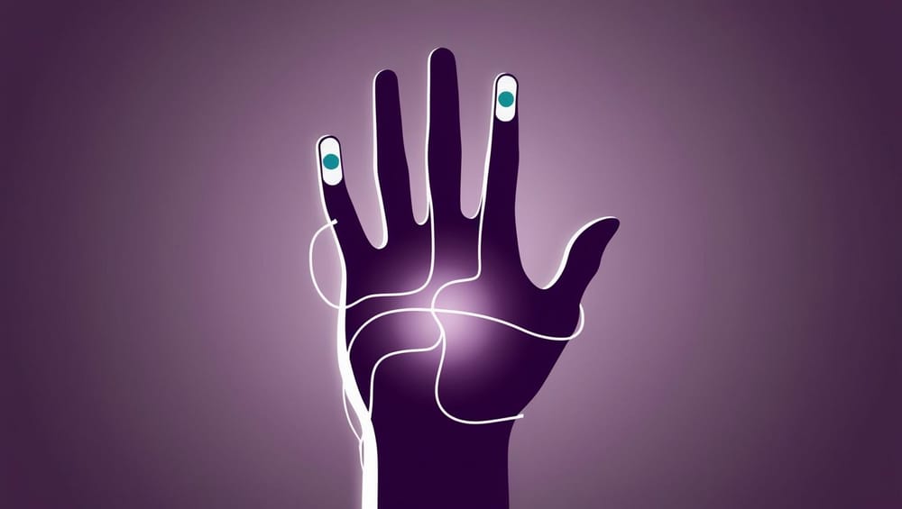 Electromyography post feature image