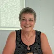 Heather Cutler Foundation profile image