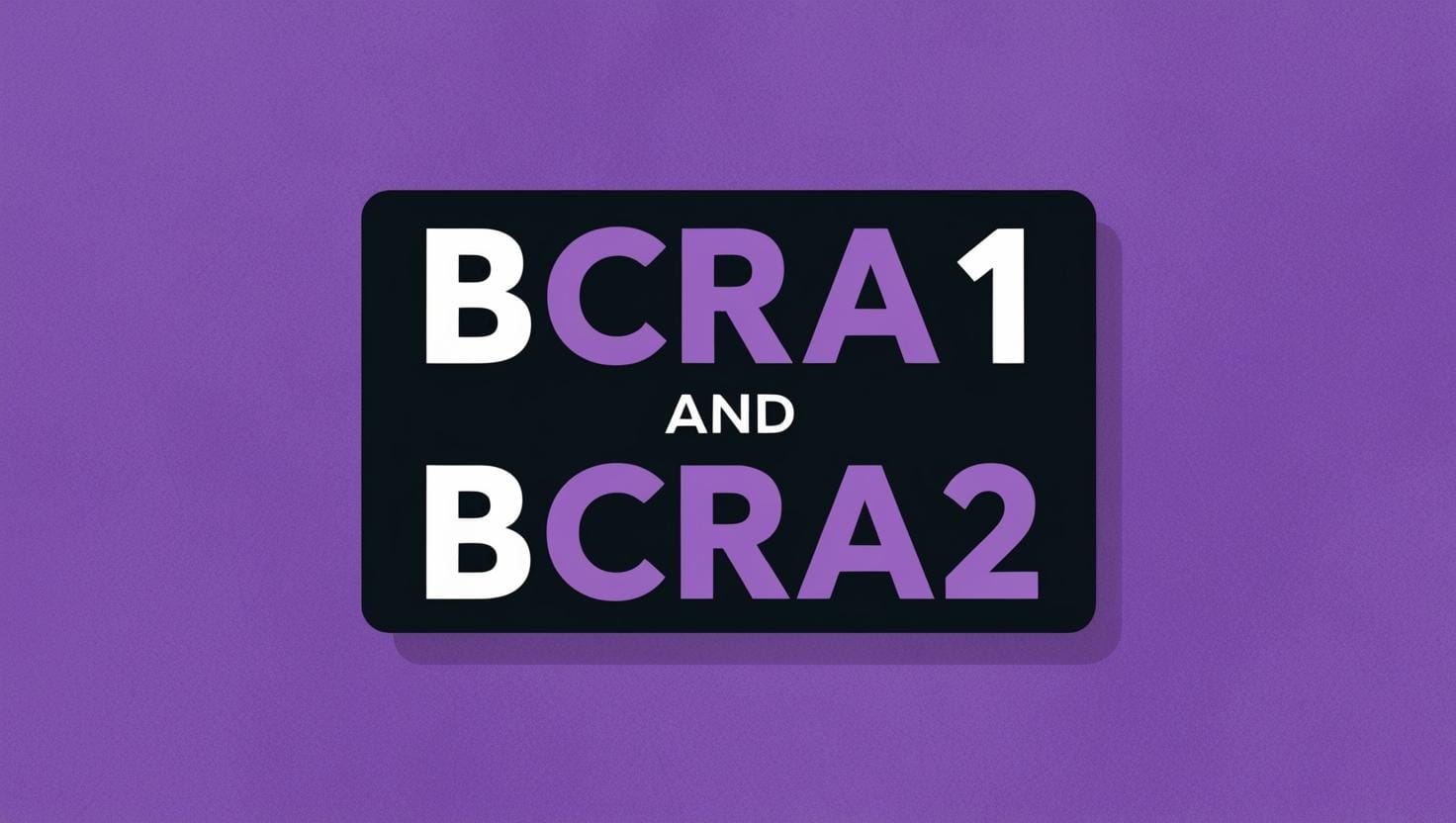 BCRA page feature image