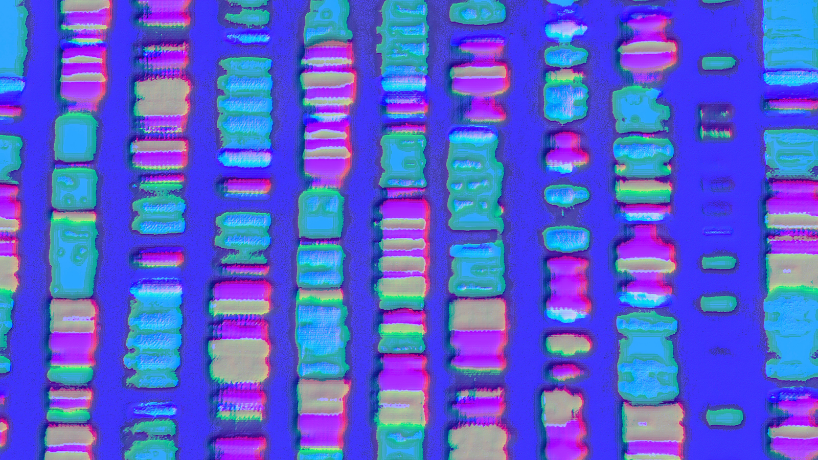 Canada’s New Biomarker Testing Framework Is Coming: What You Need To Know post image