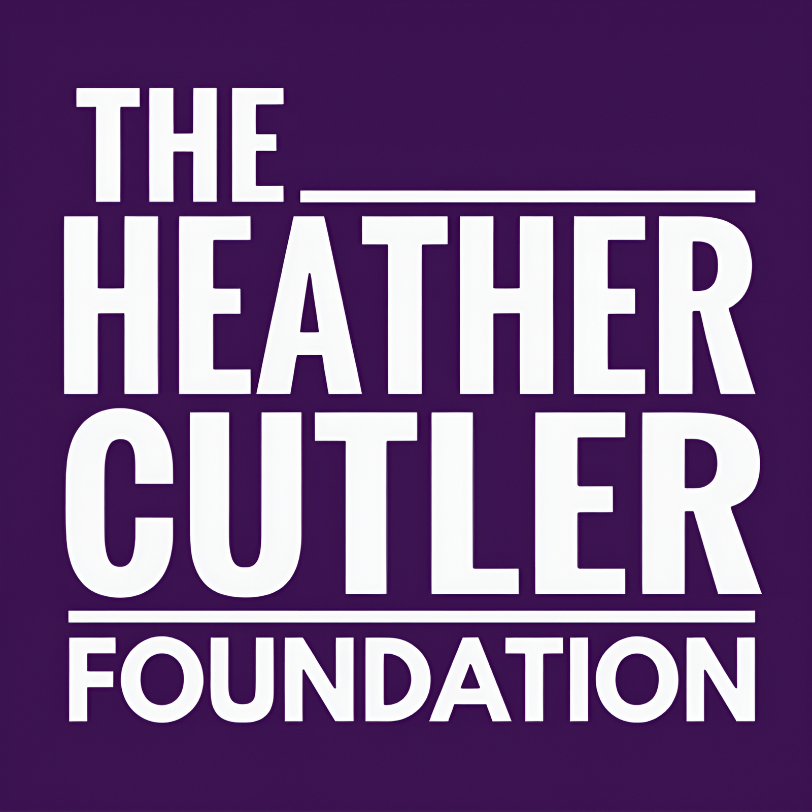 The Heather Cutler Foundation Launches Atlantic Biomarker Access Program to Bridge Critical Gap in Precision Cancer Diagnostics post image