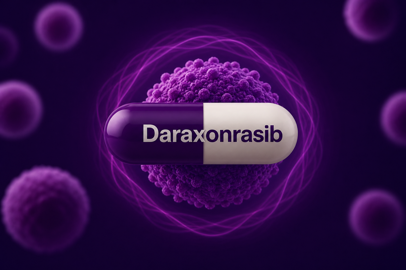 Daraxonrasib Just Doubled Survival in Pancreatic Cancer. Here’s What That Means for Canadians.