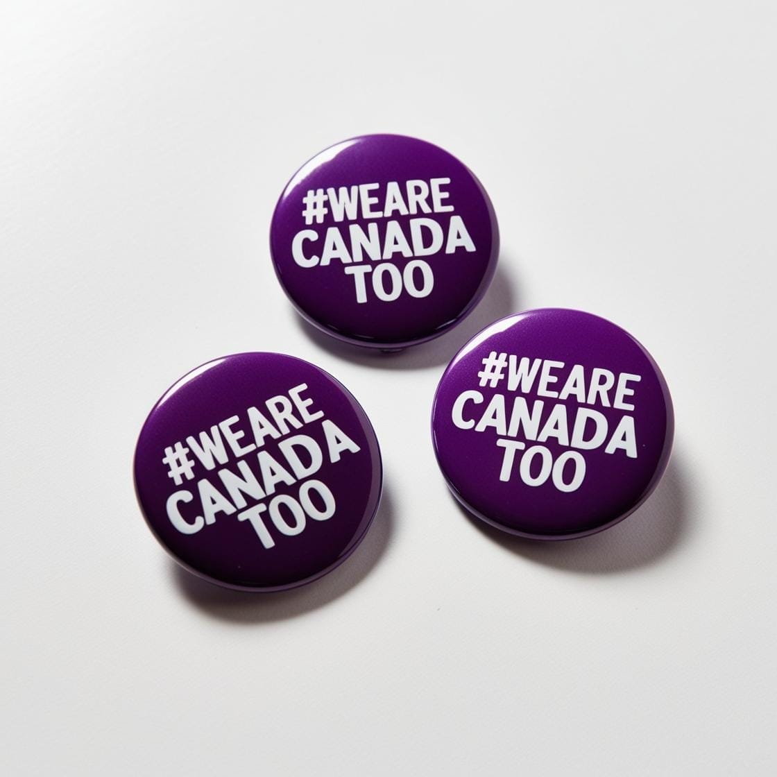 Launching Soon: Gear Up for #WeAreCanadaToo post image