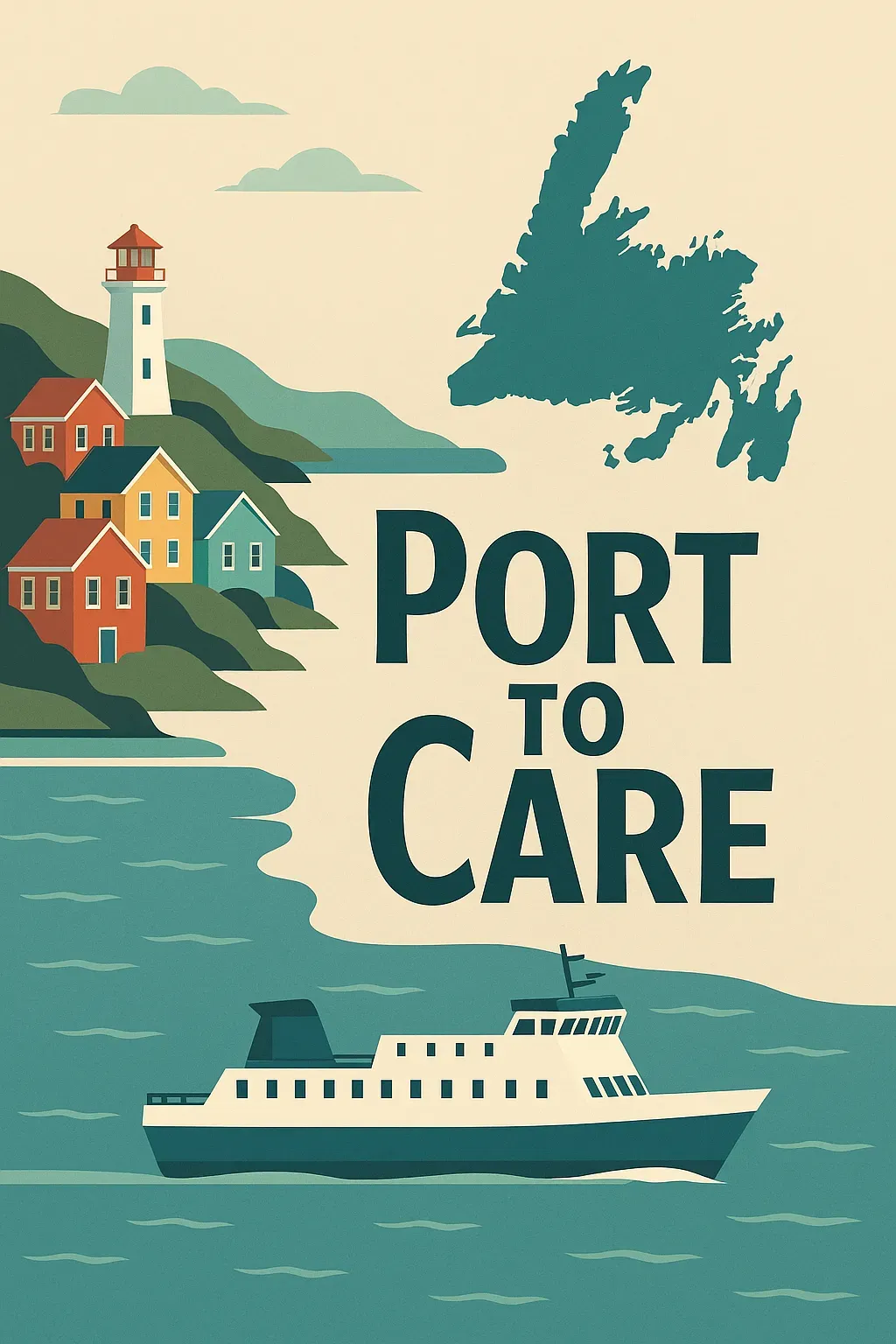 The Heather Cutler Foundation Launches First Patient Travel Grant and Announces Research Fundraising Drive for Pancreatic Cancer in Atlantic Canada post image