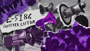 Petition E-5186 Surpasses 200 Signatures post feature image