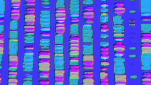 Canada’s New Biomarker Testing Framework Is Coming: What You Need To Know post feature image