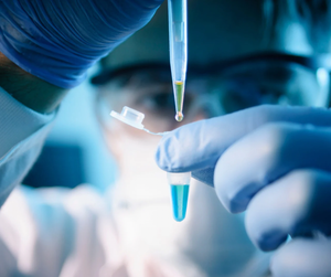 ‘Heather’s Hope: All The Advances in Pancreatic Cancer This May post feature image