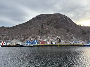 10 Things Big-Province Patients Take for Granted post feature image