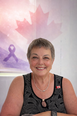 The Heather Cutler Foundation Granted Federal Charitable Status post feature image