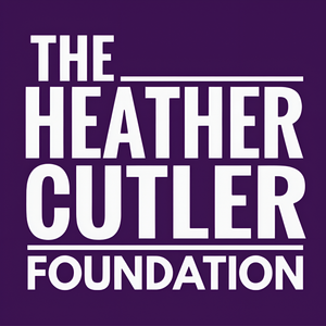 The Heather Cutler Foundation Launches Atlantic Biomarker Access Program to Bridge Critical Gap in Precision Cancer Diagnostics post feature image